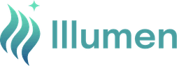 Illumen