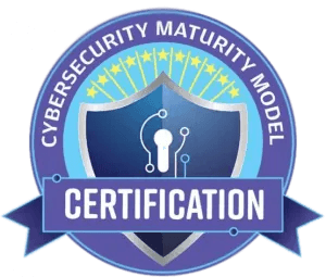 NIST CSF