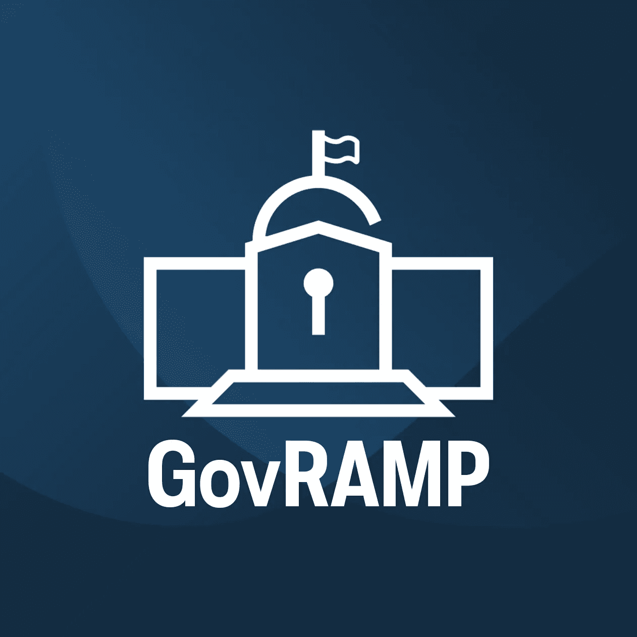 GovRAMP