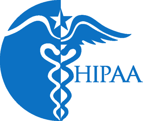 HIPAA