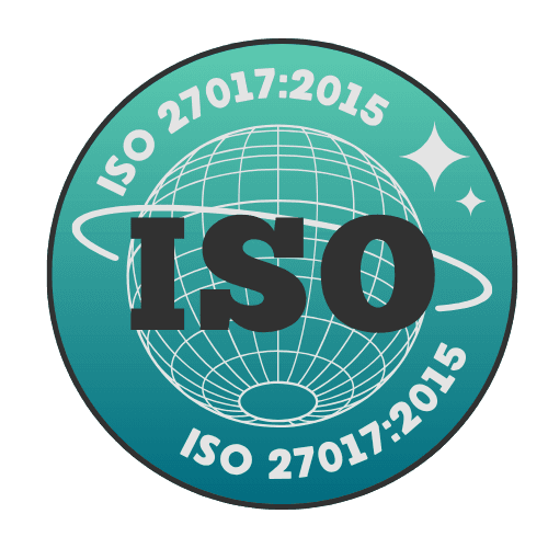 ISO 27017