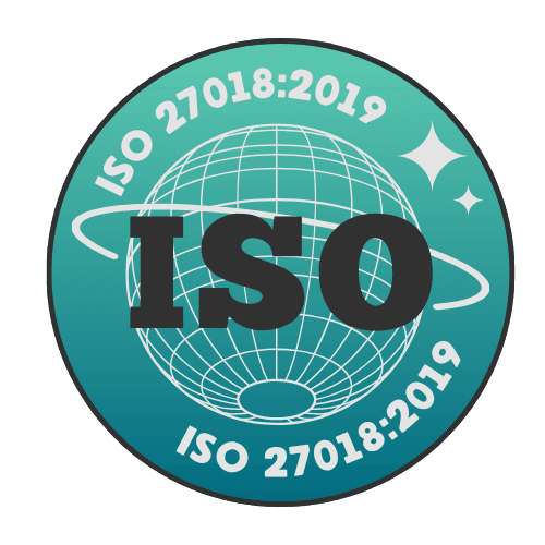 ISO 27018