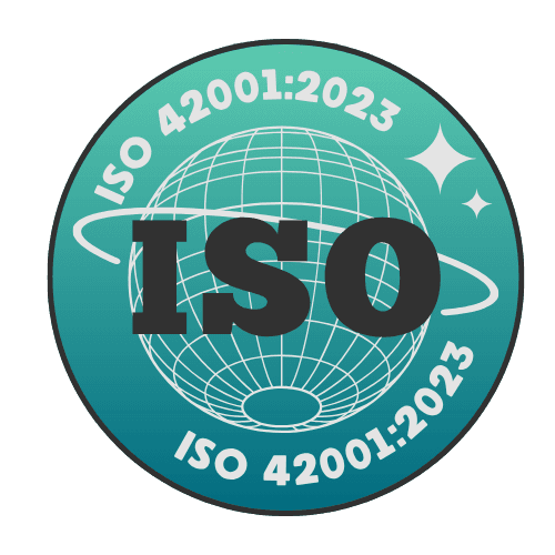 ISO 42001