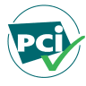 PCI DSS