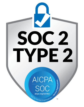 SOC 2