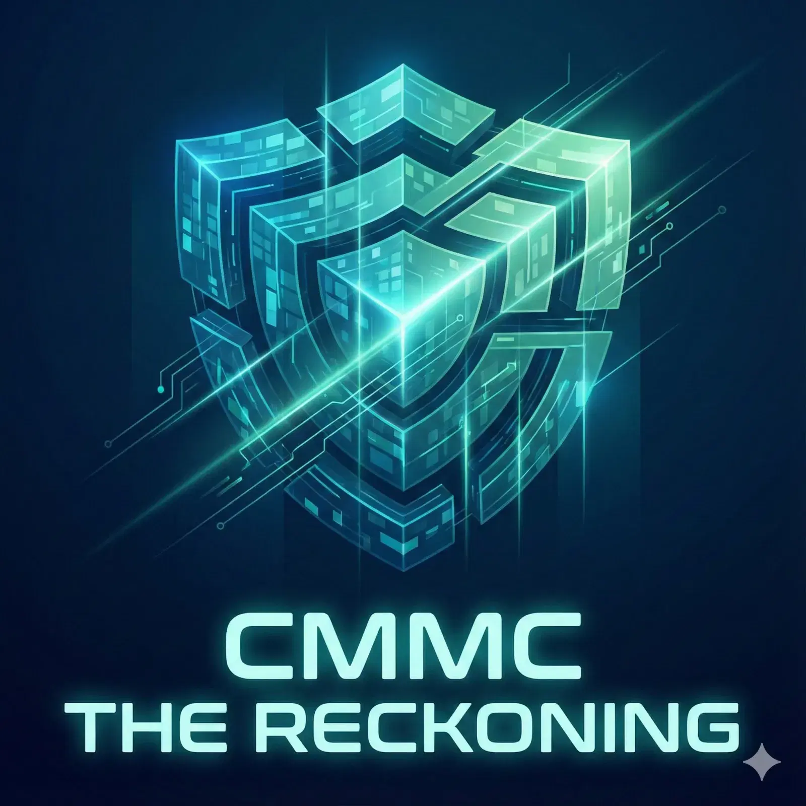 Understanding CMMC Requirements